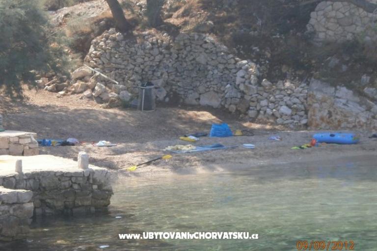 Apartman Dario – foto 7