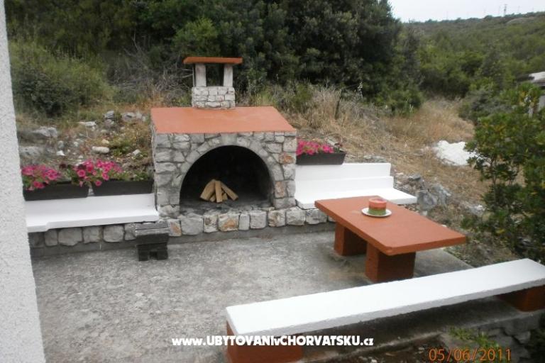 Apartman Dario – foto 8