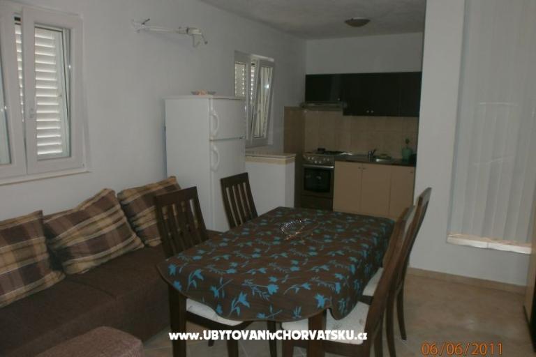 Apartman Dario – foto 9