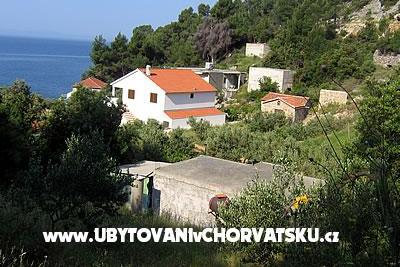 Apartman Lara – foto 2