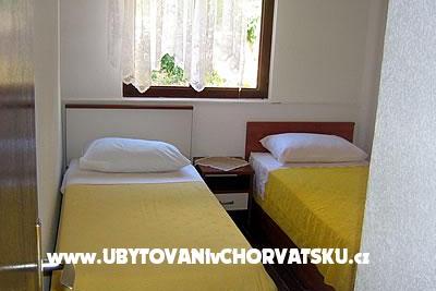 Apartman Lara – foto 5