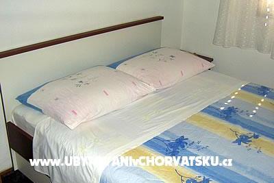 Apartman Lara – foto 6