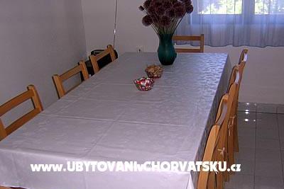 Apartman Lara – foto 7