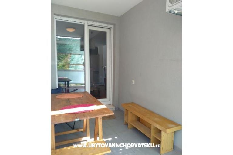 Apartman Paiz – foto 6