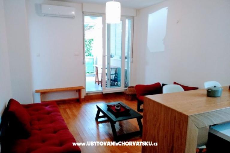 Apartman Paiz – foto 7