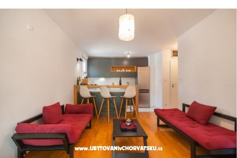 Apartman Paiz – foto 8