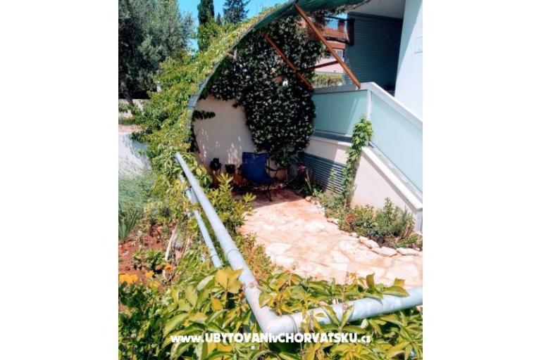 Apartman Paiz – foto 9
