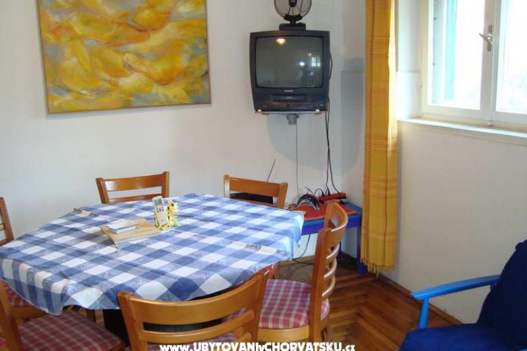Apartman Sosa – foto 4