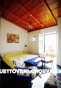 Apartman Sosa – foto 5