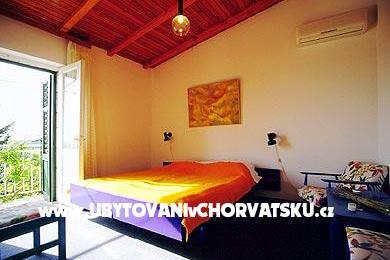 Apartman Sosa – foto 6