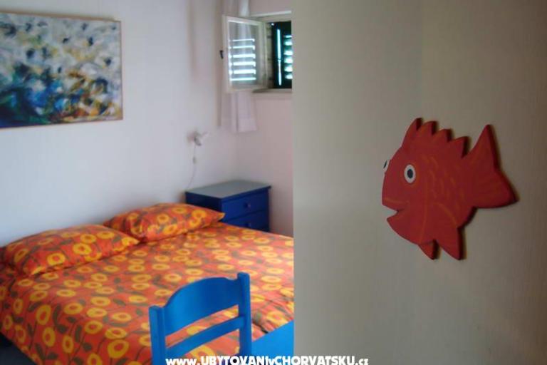 Apartman Sosa – foto 7
