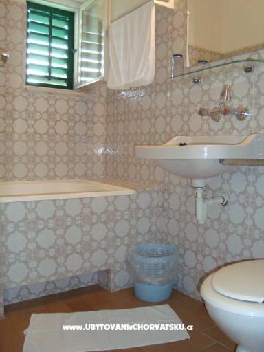 Apartman Sosa – foto 8