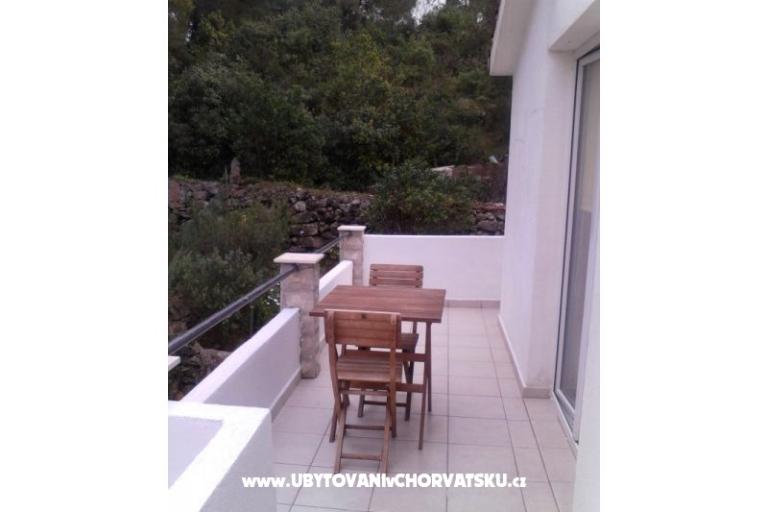 Apartmani Alenka – foto 14