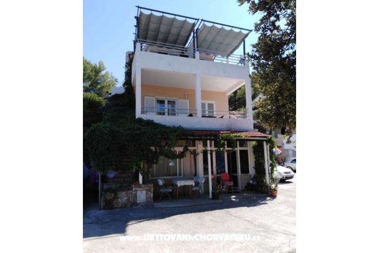 Apartmani Alenka – foto 2