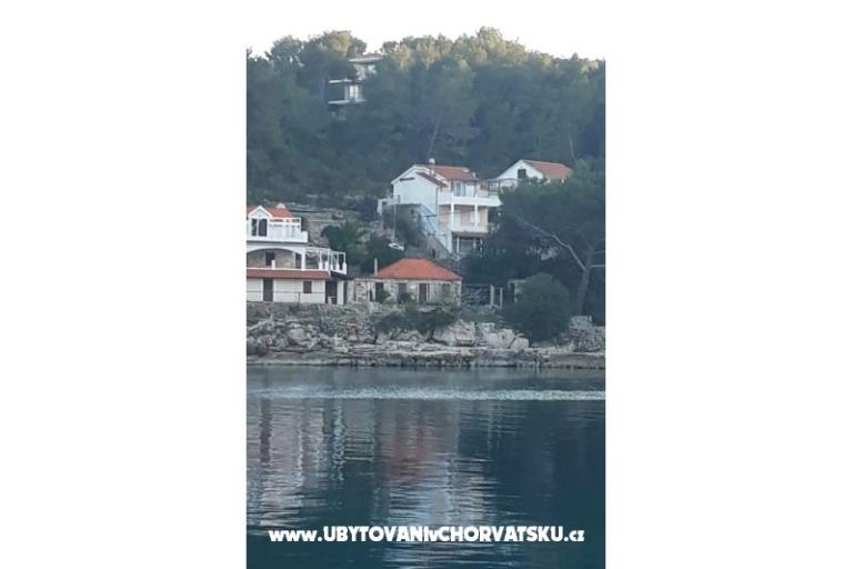 Apartmani Alenka – foto 3