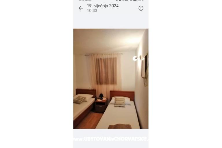 Apartmani Alenka – foto 7