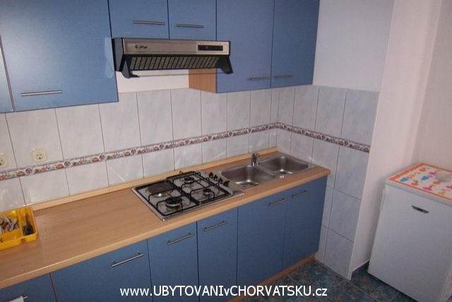 Apartmani Ana Vucetic – foto 2