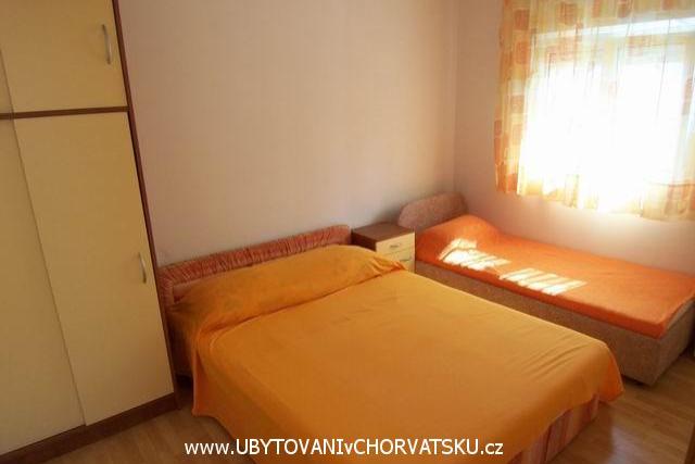 Apartmani Ana Vucetic – foto 6