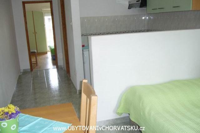Apartmani Ana Vucetic – foto 7