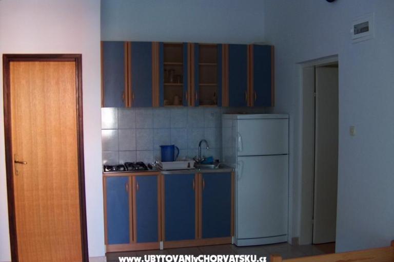 Apartmani Anja – foto 12