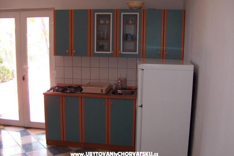 Apartmani Anja – foto 13