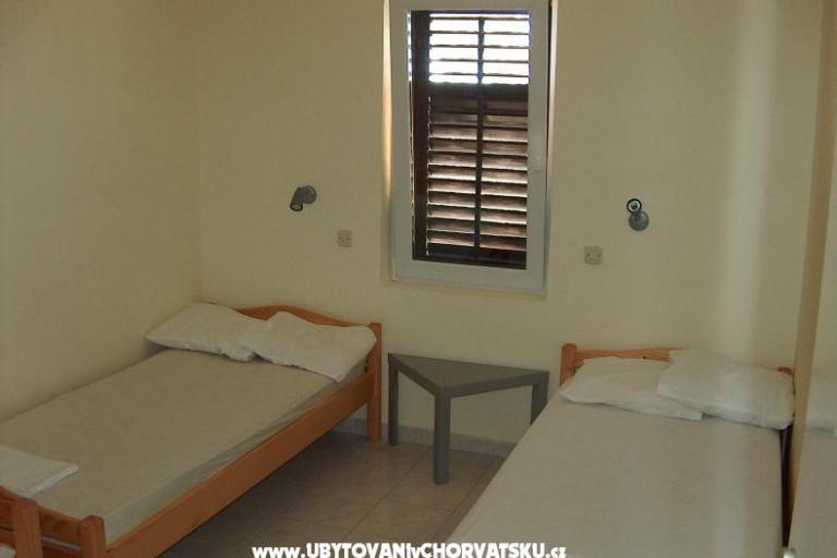 Apartmani Anja – foto 14