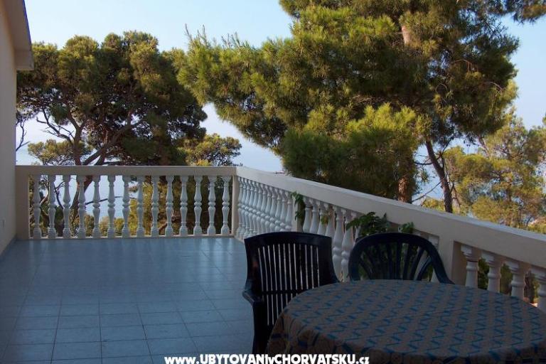 Apartmani Anja – foto 15