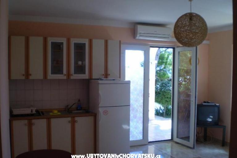Apartmani Anja – foto 2