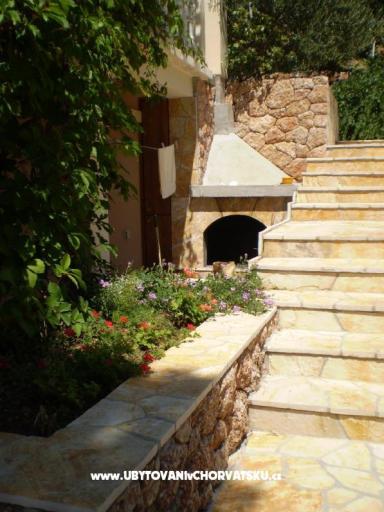 Apartmani Anja – foto 3