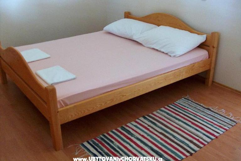 Apartmani Anja – foto 4