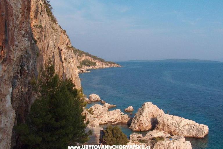 Apartmani Anja – foto 8