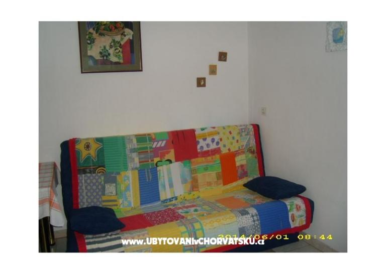 Apartmani Antica – foto 10