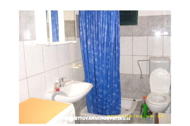 Apartmani Antica – foto 11