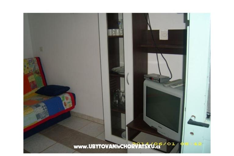Apartmani Antica – foto 12