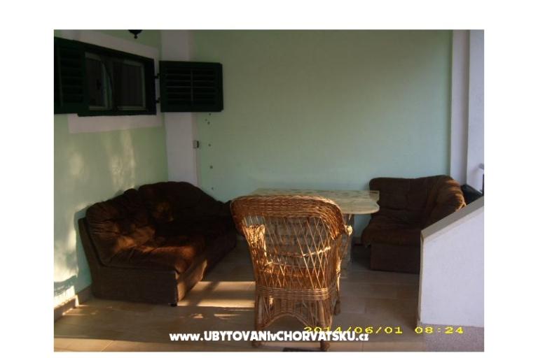 Apartmani Antica – foto 13