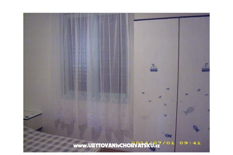 Apartmani Antica – foto 14