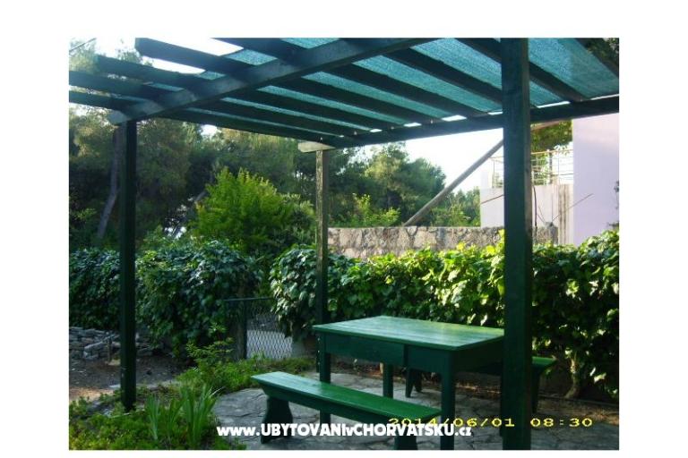 Apartmani Antica – foto 15
