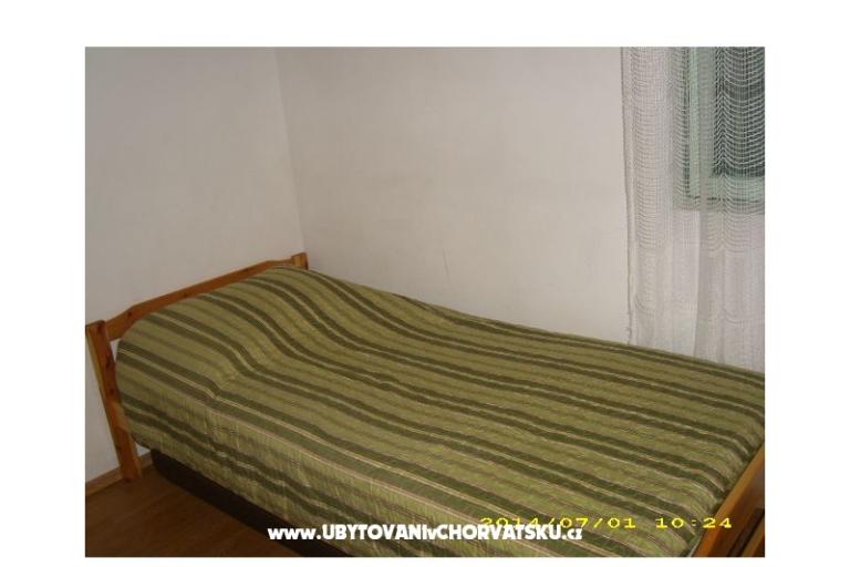 Apartmani Antica – foto 16
