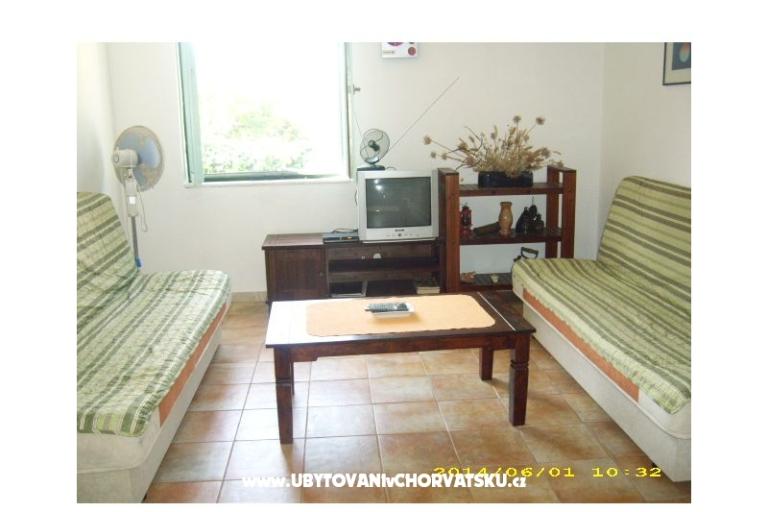 Apartmani Antica – foto 5
