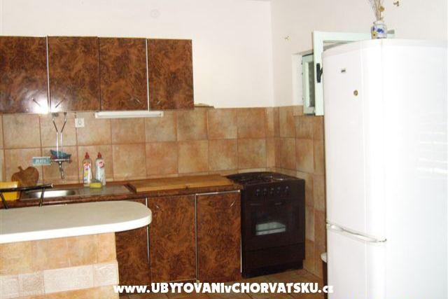 Apartmani Antica – foto 6