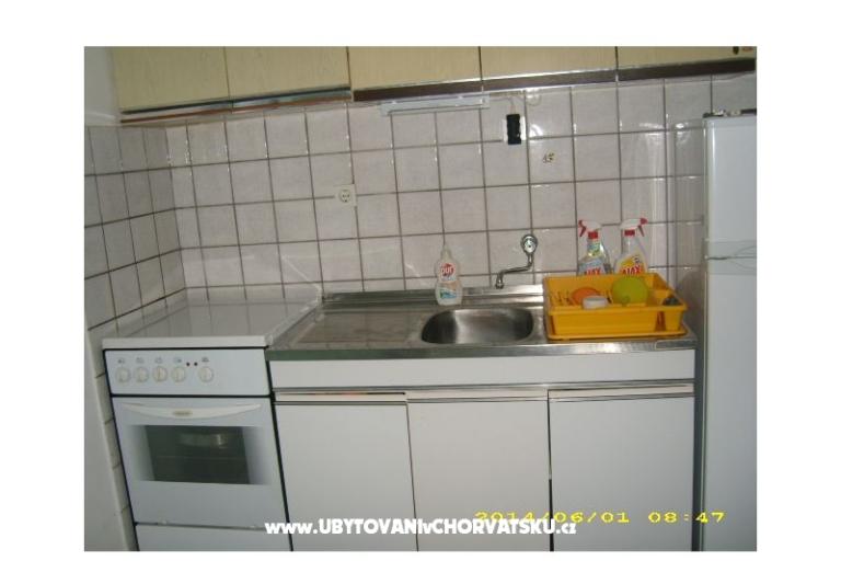 Apartmani Antica – foto 7