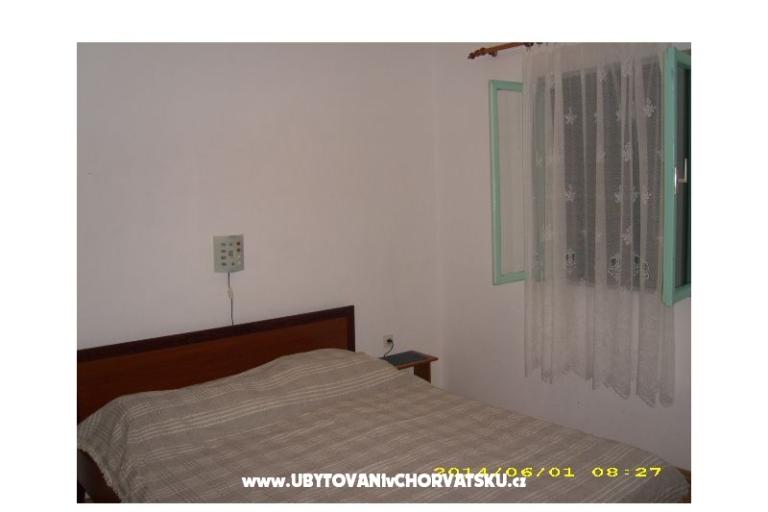 Apartmani Antica – foto 8