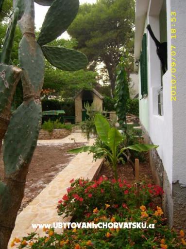 Apartmani Antica – foto 9