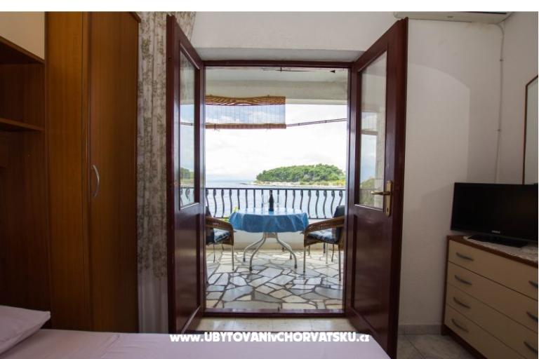 Apartmani Bartul – foto 11