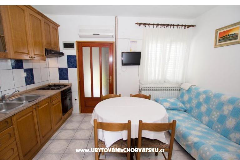Apartmani Bartul – foto 12