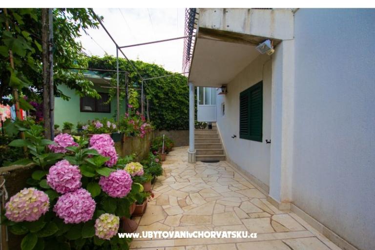 Apartmani Bartul – foto 13
