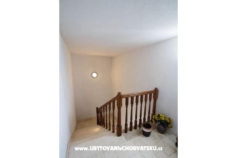 Apartmani Bartul – foto 14