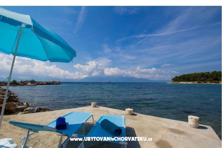 Apartmani Bartul – foto 6