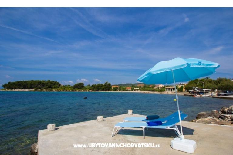 Apartmani Bartul – foto 7