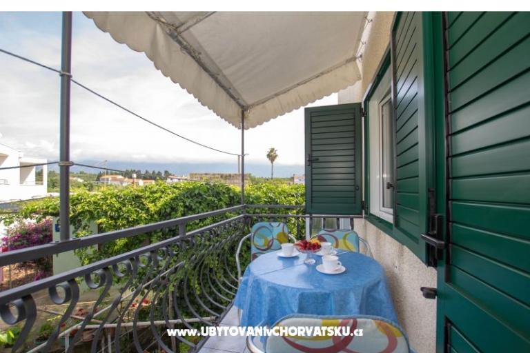 Apartmani Bartul – foto 8